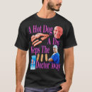 Recherche de chauds ceci vacances tshirts Anniversaire