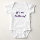 Recherche de text bébé vêtements Bébé fille