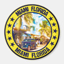 Recherche de miami magnets Paradis