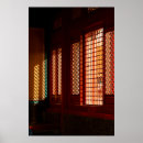 Recherche de pékin posters Cité interdite