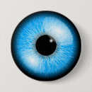 Recherche de oeil bleu badges Iris