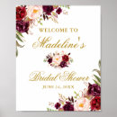 Recherche de vin rouge posters Vintage