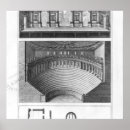 Recherche de olympe posters École