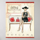 Recherche de femmes et vin posters Boissons