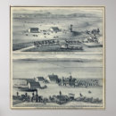 Recherche de clovis posters Californie