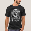 Recherche de dmx tshirts Foncé