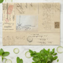 Recherche de cuisine française cartes postales Cru