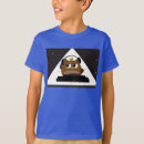 Recherche de owl enfant tshirts Hibou