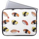 Recherche de repas macbook housses Cuisine