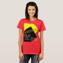 Recherche de avant gardiste tshirts Chic