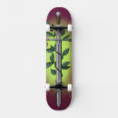Recherche de medieval skateboards Pour tous