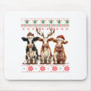 Recherche de vaches mignonnes tapis souris Vache mignonne