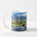 Recherche de dunes de sable tasses Travel