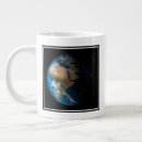 Recherche de globe tasses Rond