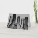 Recherche de distillerie vœux cartes Whiskey