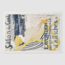 Recherche de de toulouse lautrec cadeau emballages Vintage