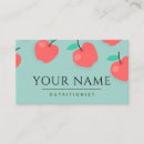 Recherche de fruit rouge cartes visite Nutritionniste