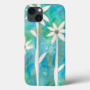 Recherche de turquoise turquoise ipad coques Aqua