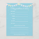 Recherche de fiesta baby shower games Moderne