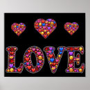 Recherche de emoticons posters Toute personne
