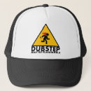Recherche de dubstep accessoires Éloge
