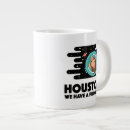 Recherche de monkey le tasses Mignon