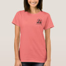 Recherche de suis assistant social tshirts Vétérinaire