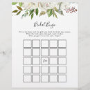 Recherche de winter dinner party invitations Pour elle