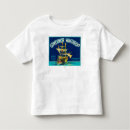 Recherche de gouverneur tshirts Lanterne