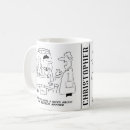 Recherche de humour de chirurgien tasses Chirurgiens