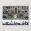 Recherche de rockefeller Photographie