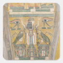 Recherche de protect autocollants Symbole