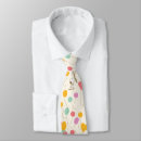 Recherche de gonflable accessoires Snoopy