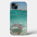 Recherche de tuba iphone coques Sous l'eau