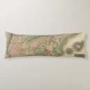 Recherche de portugal coussins Coloré