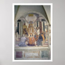 Recherche de sodoma posters La vie