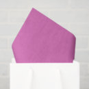 Recherche de designer cadeau emballages Coloré
