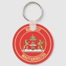 Recherche de budapest porteclés Hungary