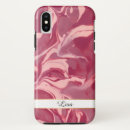 Recherche de éclaboussure rouge coques Pour tous