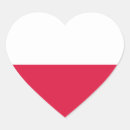 Recherche de varsovie autocollants Polska