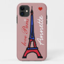 Recherche de amour paris iphone coques Français