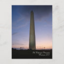 Recherche de présidents américains cartes postales Histoire