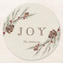 Recherche de toile jute tissus Rustique