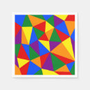 Recherche de lesbienne serviettes Défilé de fierté