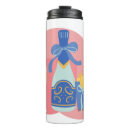 Recherche de frits tasses Rose