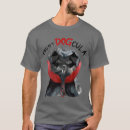 Recherche de dracula tshirts Halloween drôle