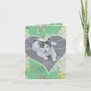 Recherche de cadre toutes vœux cartes Floral