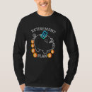 Recherche de piggy banks tshirts Plan