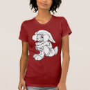 Recherche de lola bunny tshirts Looney tunes