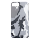 Recherche de camoflauge iphone coques Armée